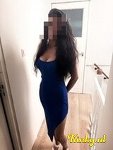 Elena - New GFE ONLY ESCORT!