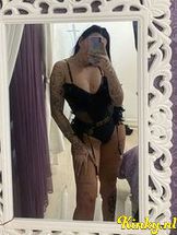 elena-escort-via-kinky-68c3e76d7e9b920013108e67