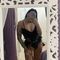 elena-escort-via-kinky-68c3e76d7e9b920013108e67