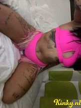 elena-escort-via-kinky-68c3e76cf6c6eb0013e5d173