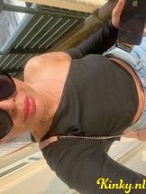 elena-escort-via-kinky-68d158274884f30013e89b61