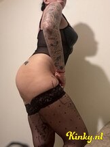 elena-escort-via-kinky-689c5b527266d20013b94154
