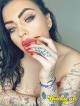Elena - Travel all around