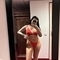 elena-escort-via-kinky-689f136ccc15b900137f16c1
