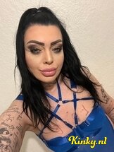 elena-escort-via-kinky-689c5866cc15b900137f1265