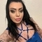 elena-escort-via-kinky-689c5866cc15b900137f1265