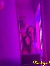 elena-escort-via-kinky-68d158264884f30013e89b60