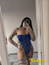 elena-escort-via-kinky-689c5866cc15b900137f1267