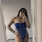 elena-escort-via-kinky-689c5866cc15b900137f1267