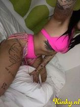 elena-escort-via-kinky-68c3e76a918ef400139411b0
