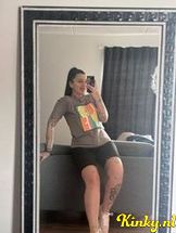 elena-escort-via-kinky-68d15826c6c1e00013da9a29