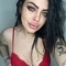elena-escort-via-kinky-689f136bcc15b900137f16c0