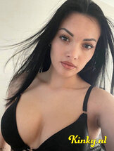 daria-prive-ontvangst-via-kinky-689c5ef1cc15b900137f1274