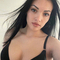 daria-prive-ontvangst-via-kinky-689c5ef1cc15b900137f1274