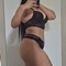 clara-prive-ontvangst-via-kinky-68a3003696f0c8001370c740
