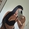 clara-prive-ontvangst-via-kinky-68a3000596f0c8001370c73f