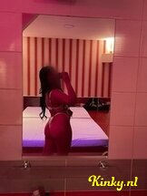 clara-prive-ontvangst-via-kinky-68a2e85e7266d20013b94920