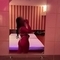 clara-prive-ontvangst-via-kinky-68a2e85e7266d20013b94920