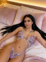 Jessy - NEW HOTFULL PARTY