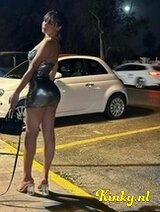 Laura - Neu latina