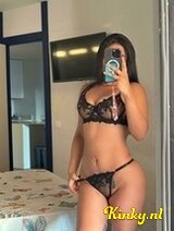 Laura - Neu latina