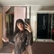 laura-prive-ontvangst-via-kinky-689ef16a1ea34700135d33e8