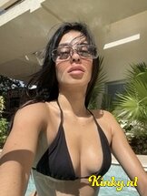candy-prive-ontvangst-via-kinky-689ec03fcc15b900137f1682