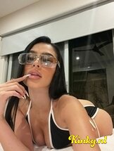 candy-prive-ontvangst-via-kinky-689ebf8c4e6e2c0013d90ecc