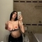 candy-prive-ontvangst-via-kinky-689ebfea237f7f0013f30cc8