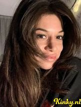 lisa-raamprostitutie-via-kinky-68b18b791240cb0013393edb