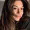 lisa-raamprostitutie-via-kinky-68b18b791240cb0013393edb