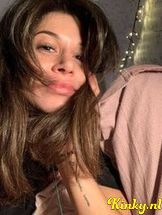 lisa-raamprostitutie-via-kinky-68b960dd3f009c0012763926