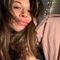 lisa-raamprostitutie-via-kinky-68b960dd3f009c0012763926