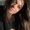 lisa-raamprostitutie-via-kinky-68ac0fa1237f7f0013f31c05
