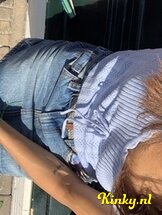 lisa-raamprostitutie-via-kinky-68ab34491e6b27001380838d