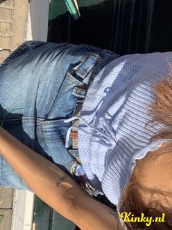 lisa-raamprostitutie-via-kinky-68ab34491e6b27001380838d