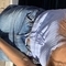 lisa-raamprostitutie-via-kinky-68ab34491e6b27001380838d