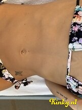 lisa-raamprostitutie-via-kinky-68aacdd196f0c8001370d36d