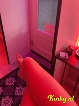 lisa-raamprostitutie-via-kinky-68ab480c1e6b2700138083d3