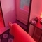 lisa-raamprostitutie-via-kinky-68ab480c1e6b2700138083d3