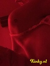 lisa-raamprostitutie-via-kinky-68ab4ca296f0c8001370d3d7