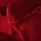 lisa-raamprostitutie-via-kinky-68ab4ca296f0c8001370d3d7