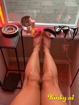 lisa-raamprostitutie-via-kinky-68ab344b237f7f0013f31b6d