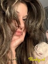 Lucy - Ruysdaelkade 112