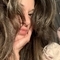 lisa-raamprostitutie-via-kinky-68aacd46c804110013f3879b