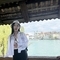 ashley-prive-ontvangst-via-kinky-689f403d7266d20013b94684