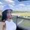ashley-prive-ontvangst-via-kinky-689f40381e6b270013807207
