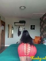 kaory-prive-ontvangst-via-kinky-68bfc09caab67a00135264f9