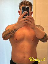 marc-erotische-massage-via-kinky-689caed9237f7f0013f30932