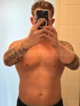 marc-erotische-massage-via-kinky-689caed9237f7f0013f30932